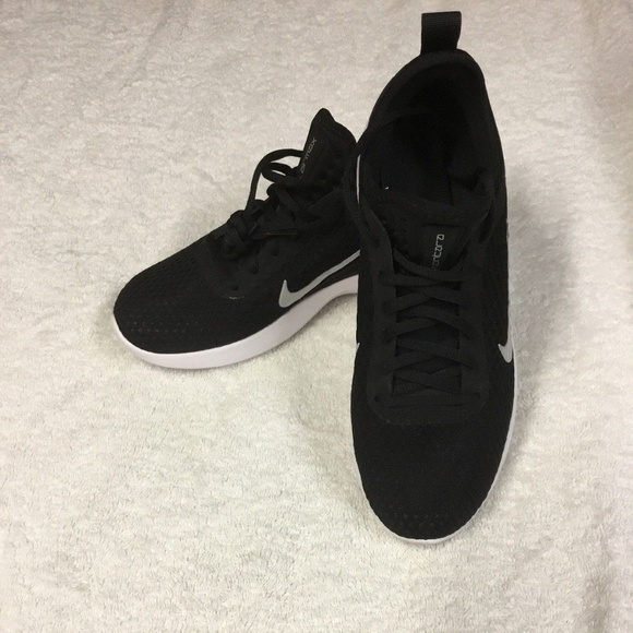 wmns nike air max kantara